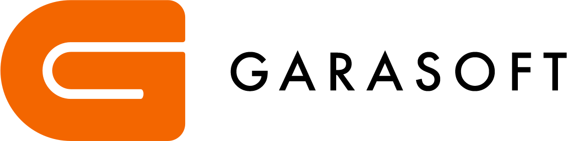 Garasoft